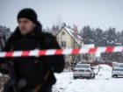 Луценко повідомив прізвища підозрюваних у справі перестрілки у Княжичах