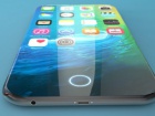 Митники та СБУ у "Борисполі" не дали завезти нові iPhone