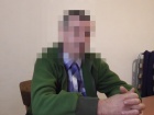 На Луганщині СБУ затримала бойовика, який перебував у розшуку
