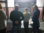 НАБУ затримало депутата Київради за земельні махінації на 3,5 млн грн