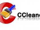 Оновлення «CCleaner» містить вірус