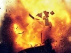 Під Києвом від вибуху гранати загинув військовий