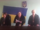 Посібники «Новороссия ТВ» отримали по 9 років ув’язнення