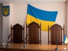Пожежа у «Вікторії»: заарештовано директора та відповідальну за пожежну безпеку