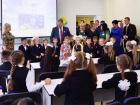 Президент підписав закон про освіту