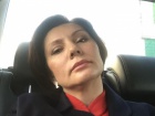 СБУ: екс-нардеп Олена Бондаренко брала участь у провокації від спецслужб РФ
