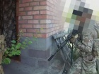 СБУ викрила мережу інформаторів терористів «ДНР»
