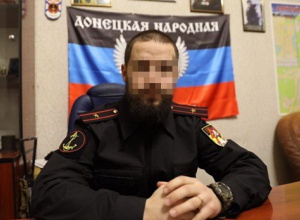 СБУ заявила про завершення слідства стосовно 132 терористів «ДНР/ЛНР» - фото