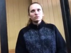 Суд відпустив виховательку табору «Вікторія» на поруки