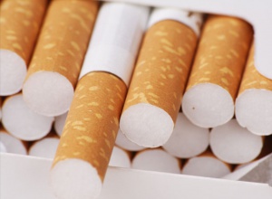Уряд пропонує підвищити акциз на цигарки майже у 5 разів - фото