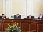 ВРП пропустила до Верховного Суду 25 недоброчесних кандидатів