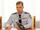 За фактом пожежі у дит.таборі «Вікторія» поліція вже відрила три кримінальних провадження