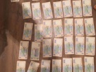 Керівник відділу кримінальної поліції сприяв викраденню бізнесмена, - прокуратура