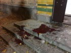 Кваліфіковано як теракт вибух, від якого постраждав нардеп Мосійчук