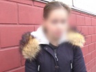 «Мати» намагалася продати 2-річну дитину за $ 35 тис