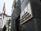 На кордоні з РФ зникли два прикордонника, можливо їх захопила ФСБ