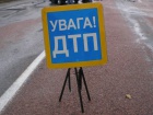 На Оболоні п′яний водій на смерть збив жінку на пішоходному переході