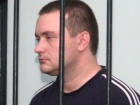 Повідомлено про підозру затриманому п’яним за кермом водію, який вже відсидів за смертельну ДТП
