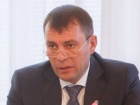 У нардепа в Києві викрали авто зі зброєю, незабаром пропажа знайшлася