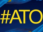 У штабі АТО прокоментували можливе затримання російськими прикордонниками військового ЗСУ