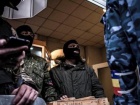 В Єнакієво п’яний терорист на смерть збив трьох підлітків