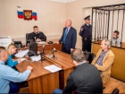 Викраденому українцю Грибу продовжили арешт