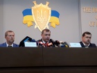 Замах на Мосійчука: слідство розглядає три основні версії, у тому числі спецслужби РФ