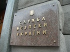 Бойовики Вагнера втручалися у переворот в терористичній організації "ЛНР"