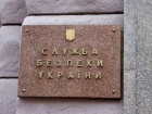 Чергового російського пропагандиста видворяють з України