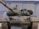 До вечора окупаційні війська 10 разів обстріляли захисників України