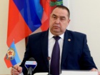МВС: Плотницький втік до Росії