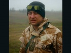 На Донбасі загинув офіцер Нацгвардії