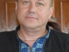 На Луганщині вбили місцевого депутата-патріота