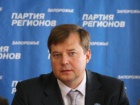 Нардеп від Опоблоку заявив про готовність забрати «свої території» до Росії