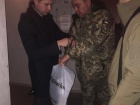 Обрано запобіжний захід для начальника Харківського авіаційного університета