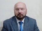 Очільник Фонду держмайна підозрюється у заволодінні приміщень під ресторан