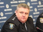 Очільник поліції Києва фігурує у справі стрілянини у Княжичах