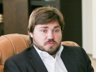 Олігарха Малофєєва оголошено у міждержавний розшук за фінансування бойовиків