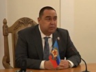 Плотницький про Корнета і переворот: Великі амбіції маленької людини