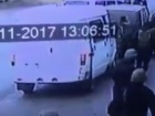 Поліція затримала ще кількох ветеранів «Донбасу»