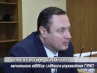 Поліція: завершується розслідування резонансного ДТП у Харкові