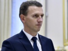 Президент призначив Трубу головою ДБР