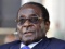 Президент Зімбабве не подав у відставку після ультиматуму