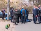 Справу про вбивство Бузини направлено до суду