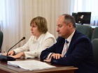 ВРП на річницю Революції Гідності звільнила «суддю Майдану»