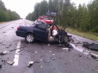 Загибель політологів у ДТП слідством кваліфіковано як умисне вбивство