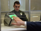 Біометричний контроль для росіян запрацює ще до кінця року, - Шкіряк
