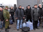Бірюков: 14 звільнених підозрюються у дезертирстві
