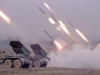 До вечора окупанти здійснили 21 обстріл, знову застосували БМ-21 «Град»