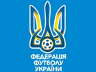 ФФУ довічно дискваліфікувала 18 футболістів, які грали у терористів «ДНР»
